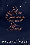 Slow Dancing with The Stars