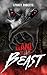 Hand of the Beast