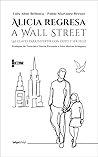 Alicia regresa a ...