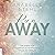 RunAway (BreakAway, #3)