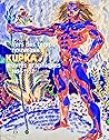 Vers des temps nouveaux: Kupka, oeuvres graphiques 1894-1912 Vers des temps nouveaux: Kupka, oeuvres graphiques 1894-1912