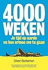 4000 weken: Je ti...