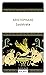 Lysistrata