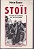 Stoi : 40 mois de combat su...