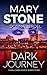 Dark Journey (Charli Cross #0.5)