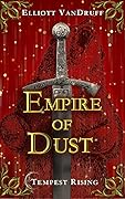 Empire of Dust