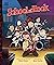 School of Rock: The Classic...