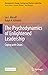 The Psychodynamics of Enlightened Leadership by Ian I. Mitroff The Psychodynamics of Enlightened Leadership by Ian I. Mitroff