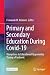 Primary and Secondary Educa...
