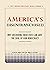 America's Disenfranchised by Desmond Meade