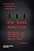 The Incel Rebellion: The Rise of the Manosphere and the Virtual War Against Women (Emerald Studies In Digital Crime, Technology and Social Harms)