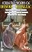 Collected Works of Honore de Balzac. Illustrated: The Complete Human Comedy, Father Goriot, Eugenie Grandet, Cousin Betty and others