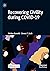 Recovering Civility during ...