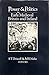 Power and Politics in Early Medieval Britain and Ireland