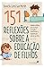 151 reflexões sobre a educa...