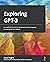 Exploring GPT-3: An unoffic...