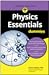 Physics Essentials For Dummies