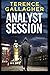 Analyst Session