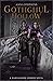 Gothghul Hollow (Tales of Mhurghast #1)