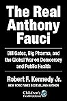 Real Anthony Fauc...