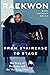 From Staircase to Stage: Th...