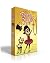 The Ruby Lu Collection (Box...