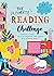 The Ultimate Reading Challe...