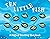 Ten Little Fish: A Magical ...