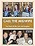 Call the Midwife: A Labour of Love: Ten Years of Life, Love and Laughter