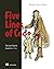 Five Lines of Code: How and...