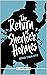The Return of Sherlock Holmes Illustrated