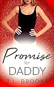 Promise For Daddy