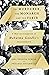 The Murderer, The Monarch And The Fakir: A New Investigation of Mahatma Gandhi's Assassination