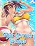 The Estrus Period Vol 1