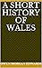 A Short History of Wales