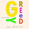 Greedy: Notes fro...