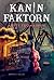 Kaninfaktorn