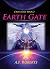 Earth Gate (Cross Gate 2)