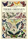 Tiere ordnen - Ei...