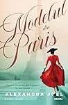 Modelul din Paris