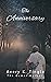 The Anniversary by Avery K. Tingle