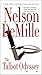 The Talbot Odyssey by Nelson DeMille