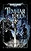 Темная ересь (Dark Heresy #1)