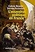 L'assassinat politique en France by Colette Beaune