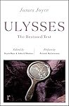 Ulysses