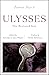 Ulysses