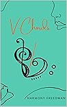 V-Chords