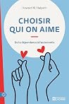 Choisir qui on ai...