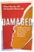 Damaged by Robert Maunder