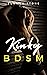 Kinky BDSM